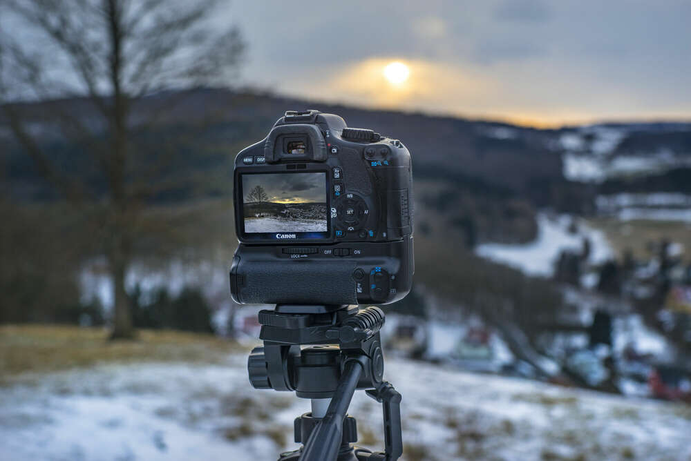 Oberheide und Schmidt GbR (Oberheide und Schmidt GbR)