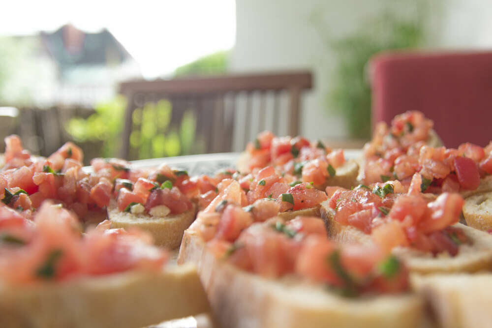 Oberheide und Schmidt GbR (Oberheide und Schmidt GbR)