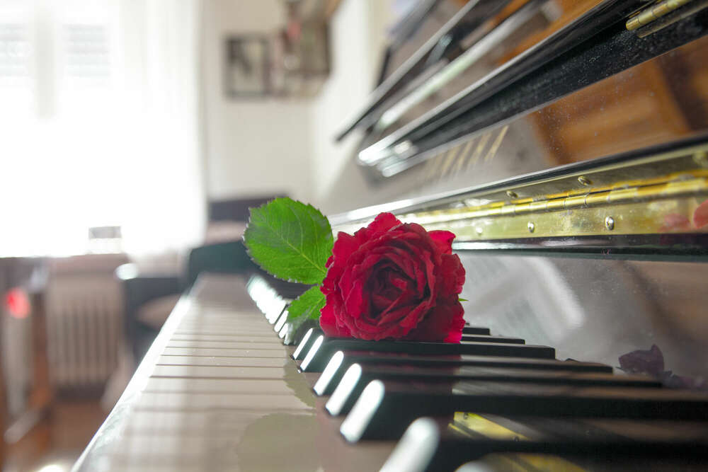 Oberheide und Schmidt GbR (Oberheide und Schmidt GbR)