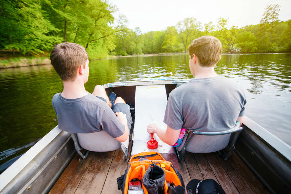 Oberheide und Schmidt GbR (Oberheide und Schmidt GbR)