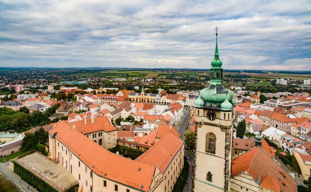 Oberheide und Schmidt GbR (Oberheide und Schmidt GbR)