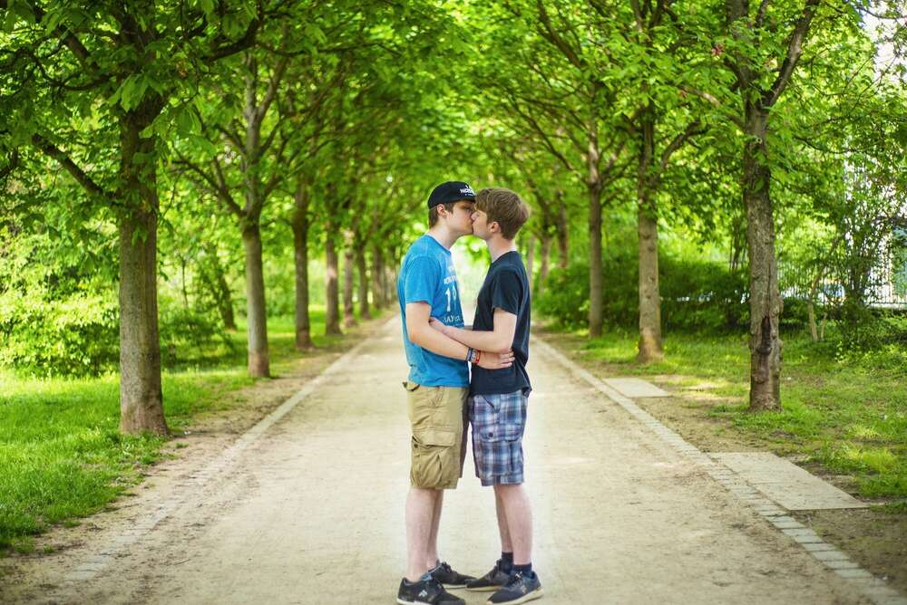 Oberheide und Schmidt GbR (Oberheide und Schmidt GbR)