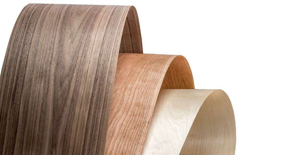 Oberheide und Schmidt GbR (Oberheide und Schmidt GbR)