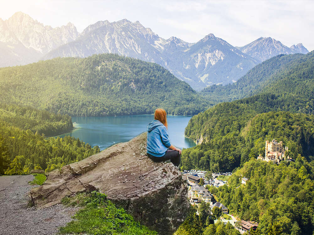 Oberheide und Schmidt GbR (Oberheide und Schmidt GbR)