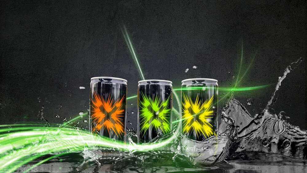 Oberheide und Schmidt GbR (Oberheide und Schmidt GbR)