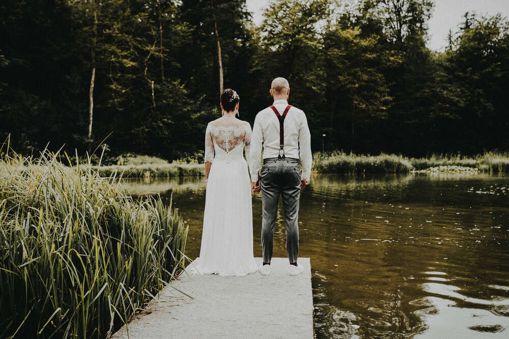 Manuela Vogeler Photography (Manuela Vogeler Photography)