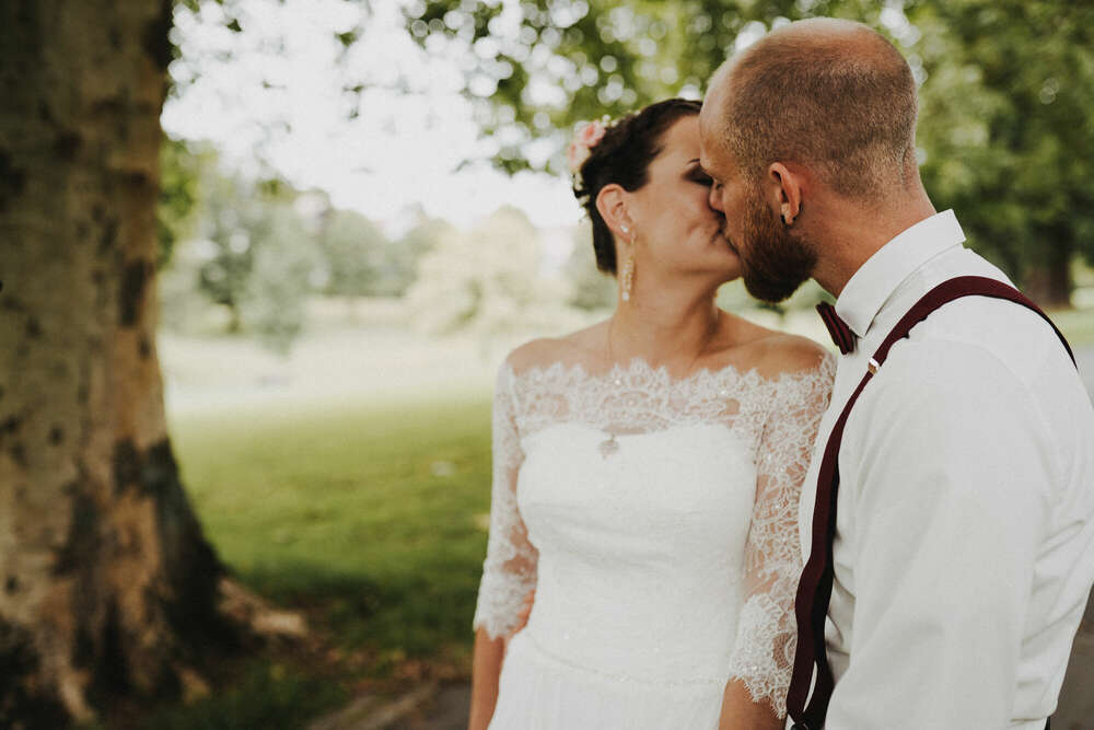 Manuela Vogeler Photography (Manuela Vogeler Photography)