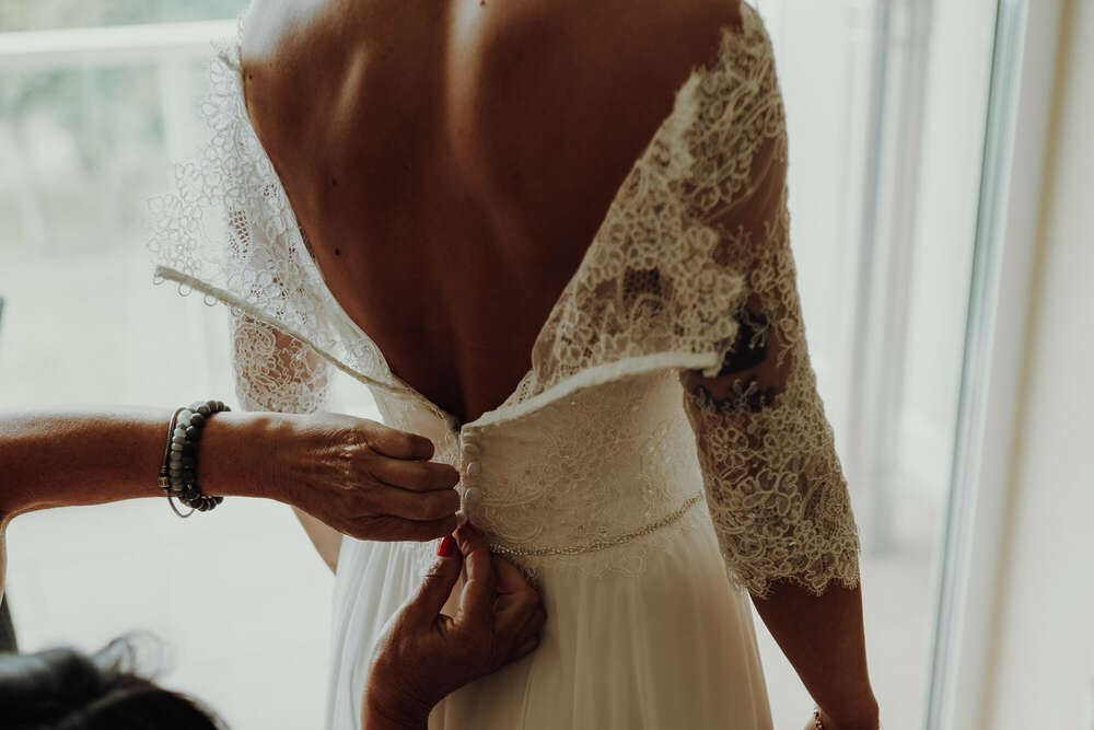 Manuela Vogeler Photography (Manuela Vogeler Photography)