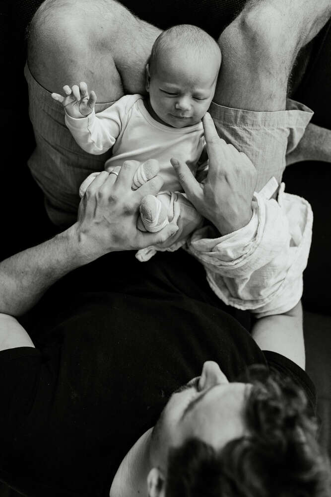 Manuela Vogeler Photography (Manuela Vogeler Photography)