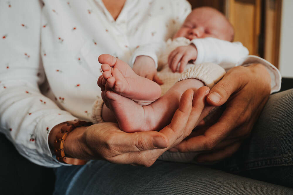 Manuela Vogeler Photography (Manuela Vogeler Photography)