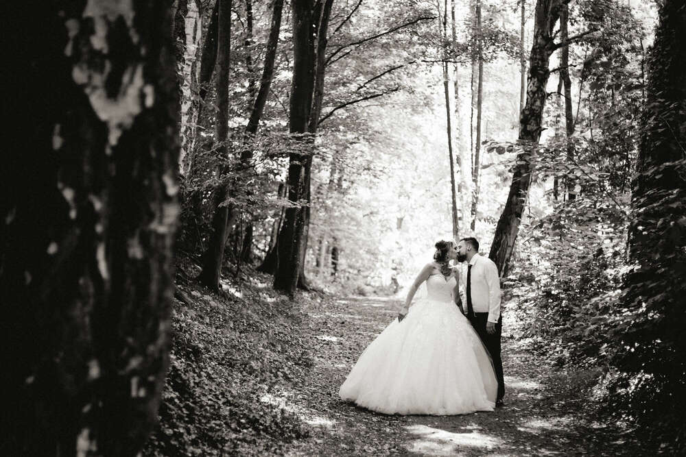 Manuela Vogeler Photography (Manuela Vogeler Photography)