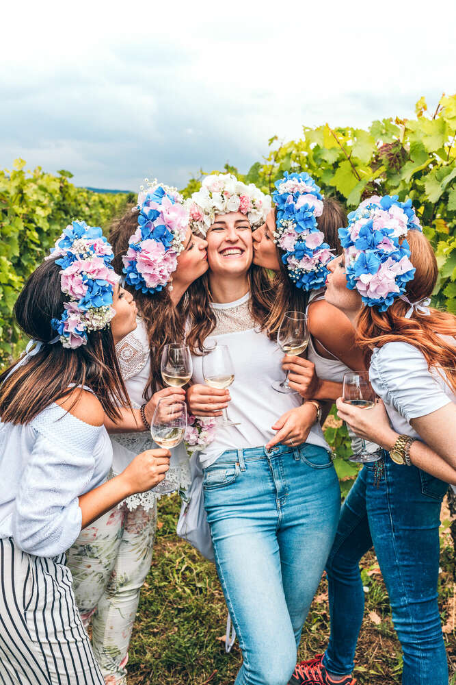 Manuela Vogeler Photography (Manuela Vogeler Photography)