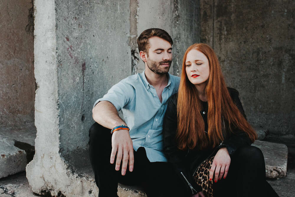 Manuela Vogeler Photography (Manuela Vogeler Photography)