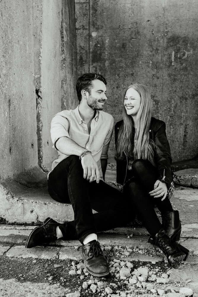 Manuela Vogeler Photography (Manuela Vogeler Photography)