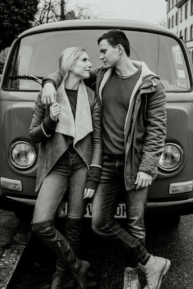 Manuela Vogeler Photography (Manuela Vogeler Photography)