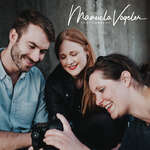 Manuela Vogeler Photography