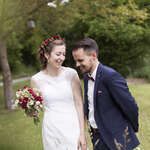 blaukraut bleibt blaukraut