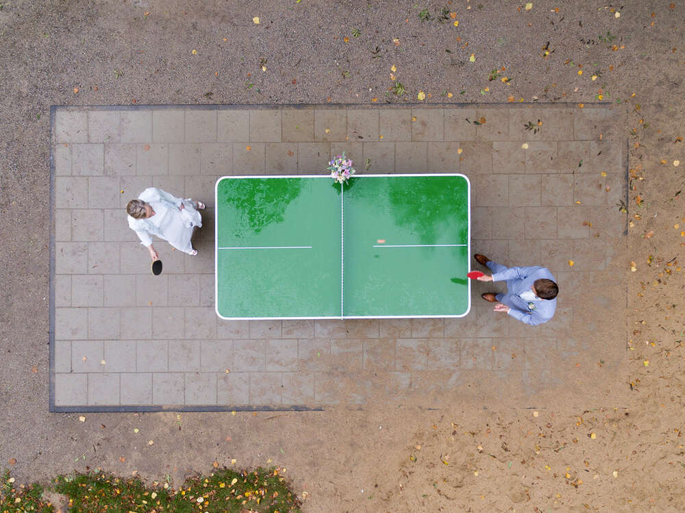 blaukraut bleibt blaukraut