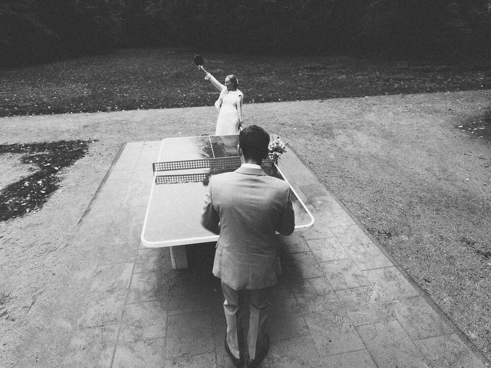 blaukraut bleibt blaukraut