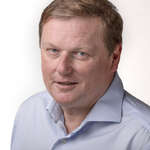 Ing. Christoph Reiter