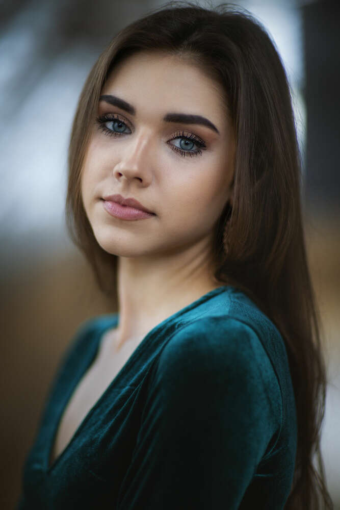 beauty (Ing. Christoph Reiter)