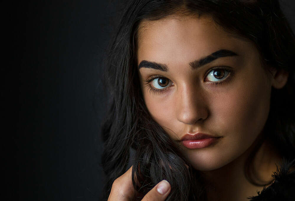 black (Ing. Christoph Reiter)