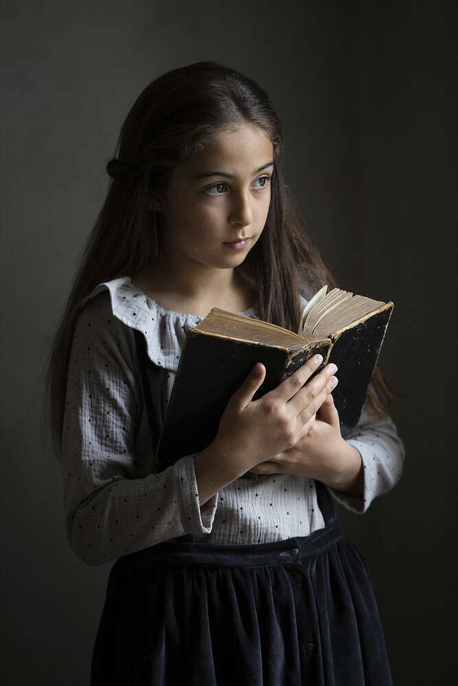 book (Ing. Christoph Reiter)