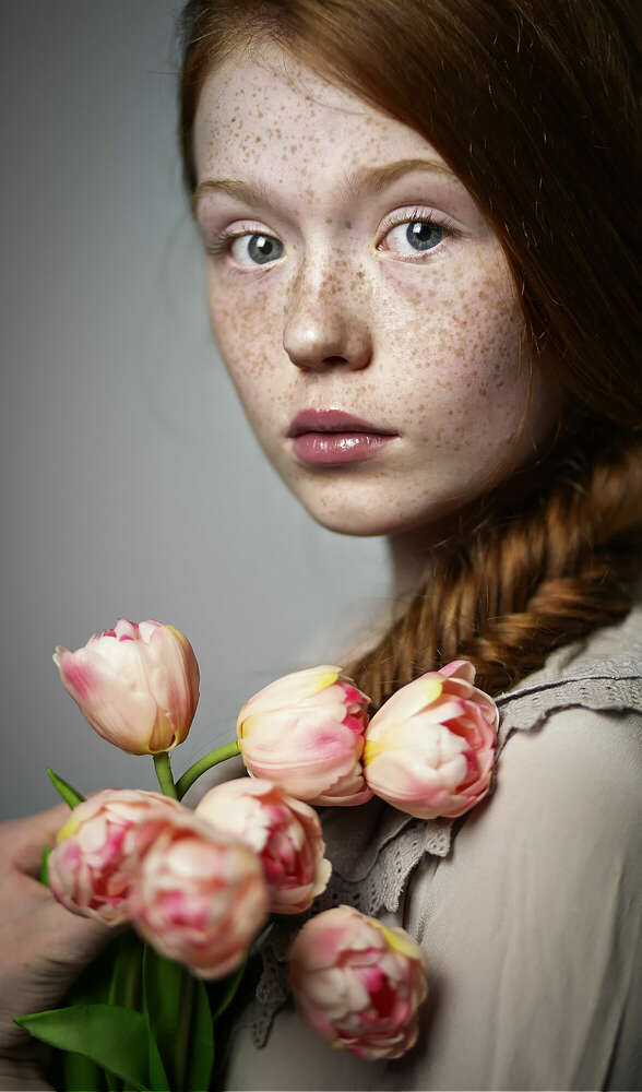 flowers (Ing. Christoph Reiter)