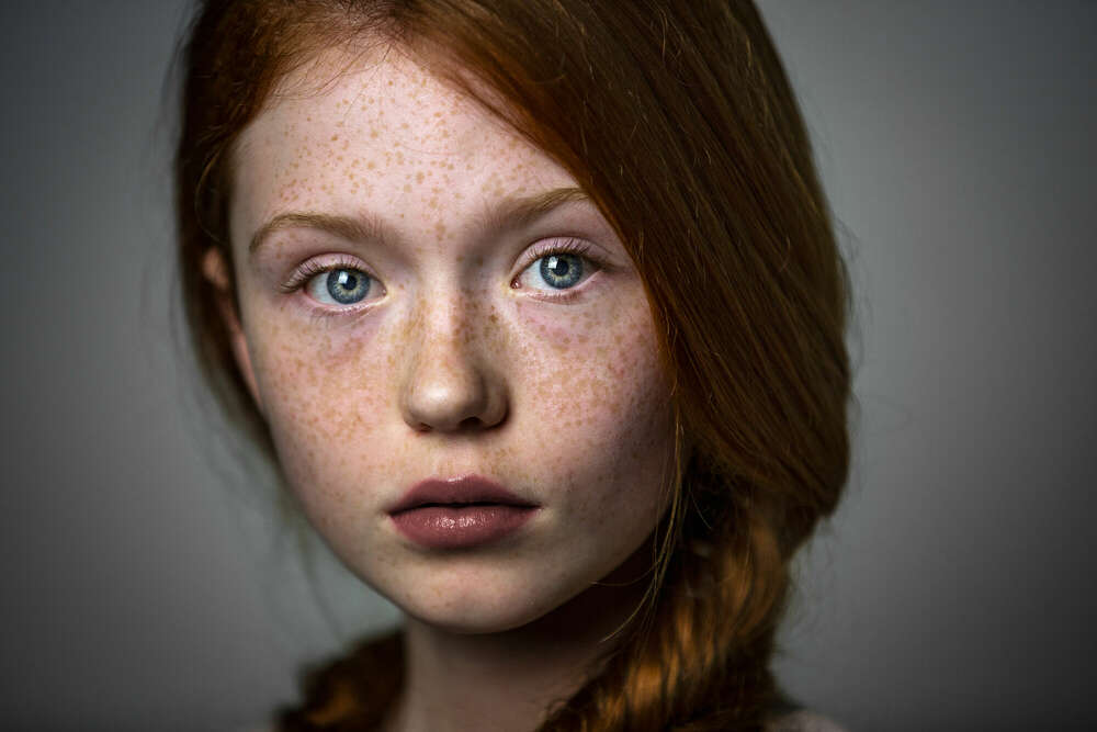 red (Ing. Christoph Reiter)