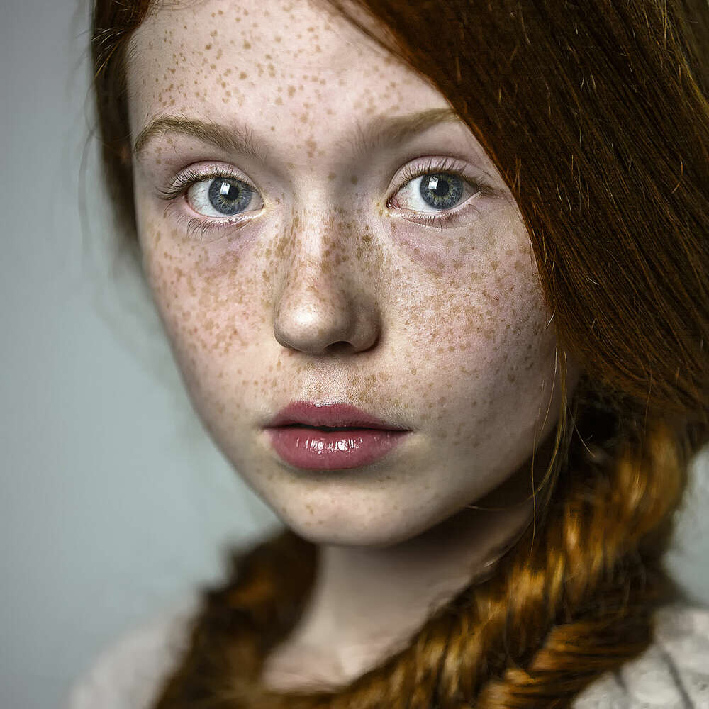 Ing. Christoph Reiter