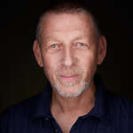 Headshot Studio Saarbrücken