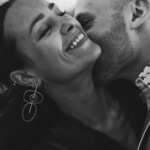 SAY YES Wedding - Hochzeitsfotograf Stuttgart