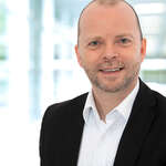 Stefan Reum photography