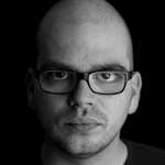 Michael Kaul Fotografie