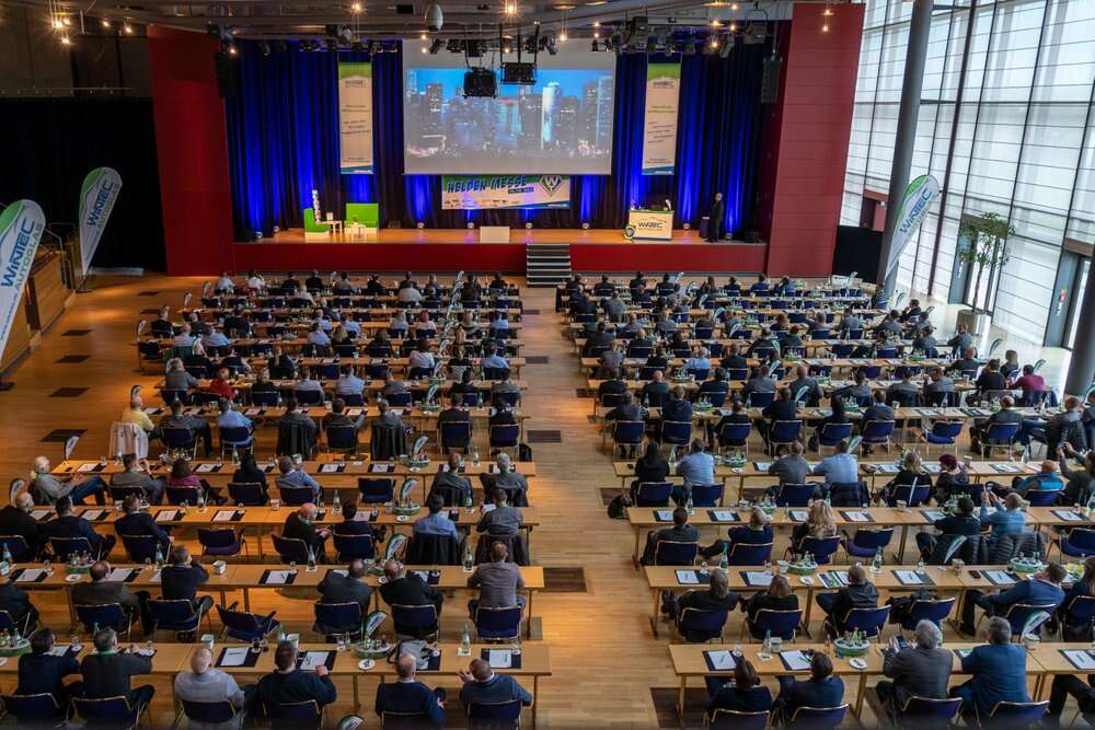 Michael Kaul Fotografie