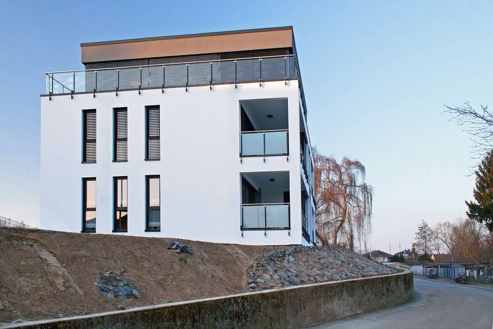 Michael Kaul Fotografie