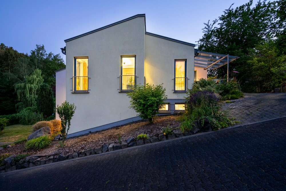 Michael Kaul Fotografie