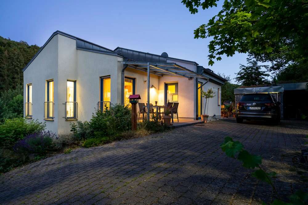 Michael Kaul Fotografie