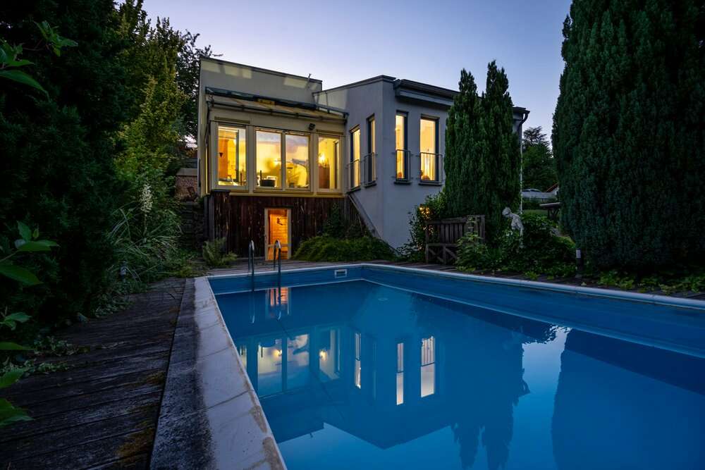 Michael Kaul Fotografie