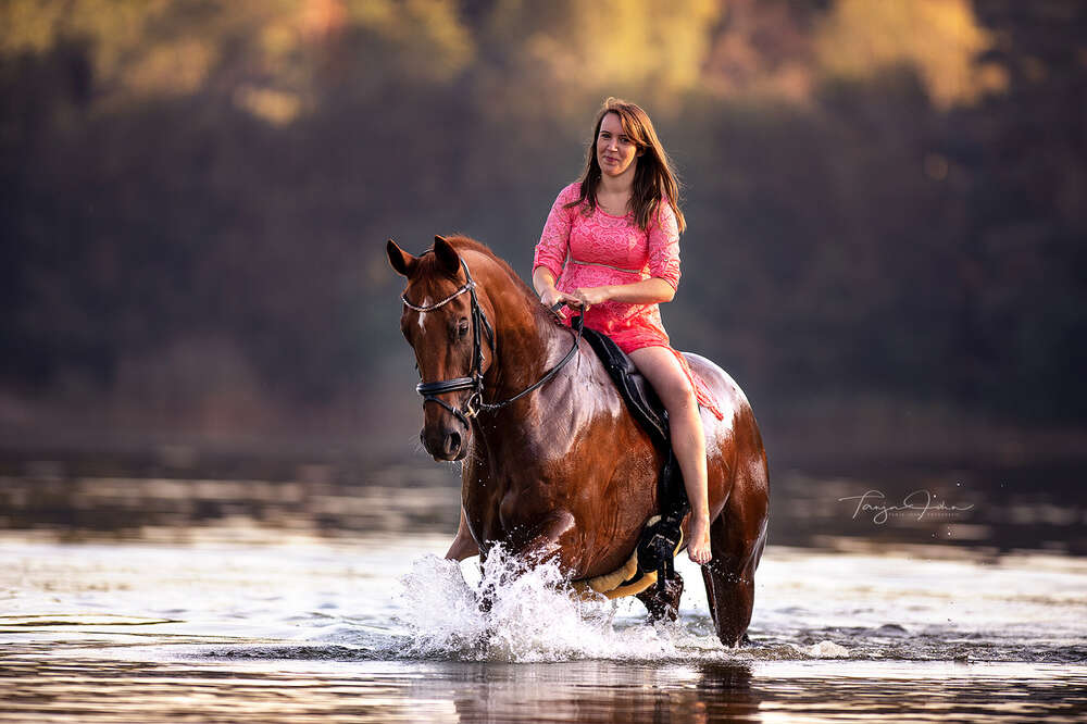 Tanja John Fotografie
