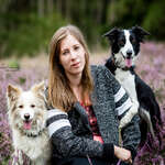 Perfect moments - Tierfotografie