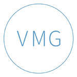 Viola Mueller-Gerbes Photography