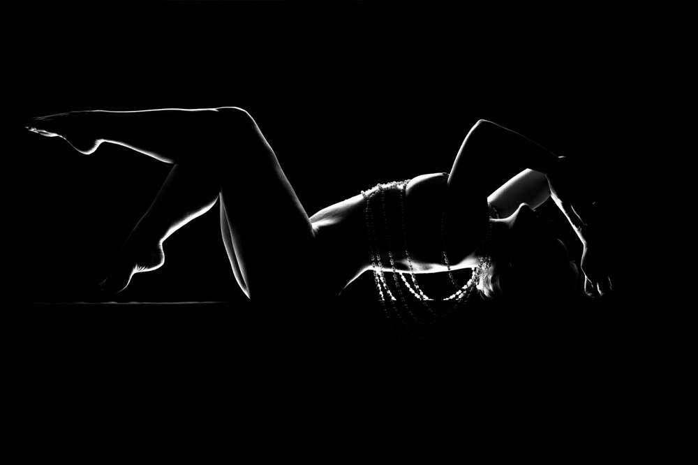 Mittelrhein-Fotografie