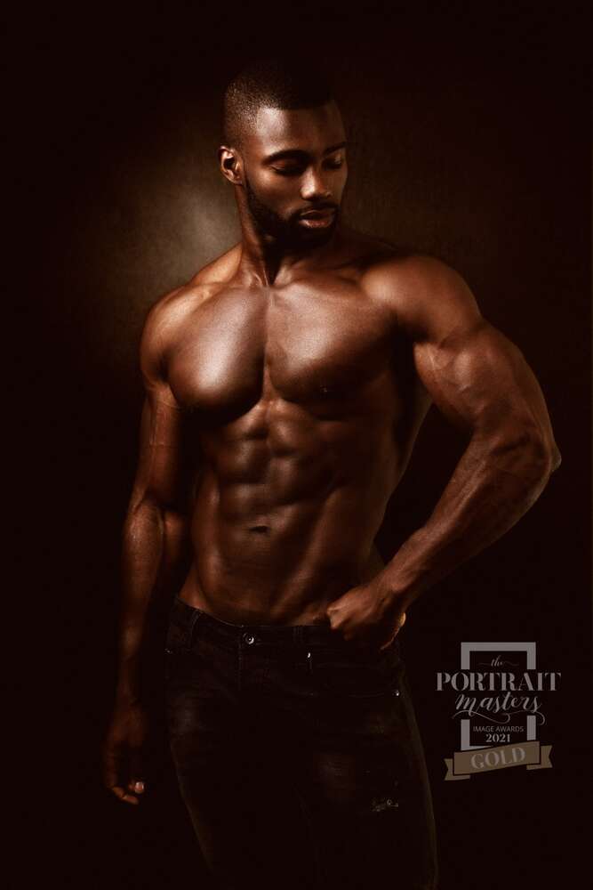 Mittelrhein-Fotografie