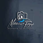 Mittelrhein-Fotografie