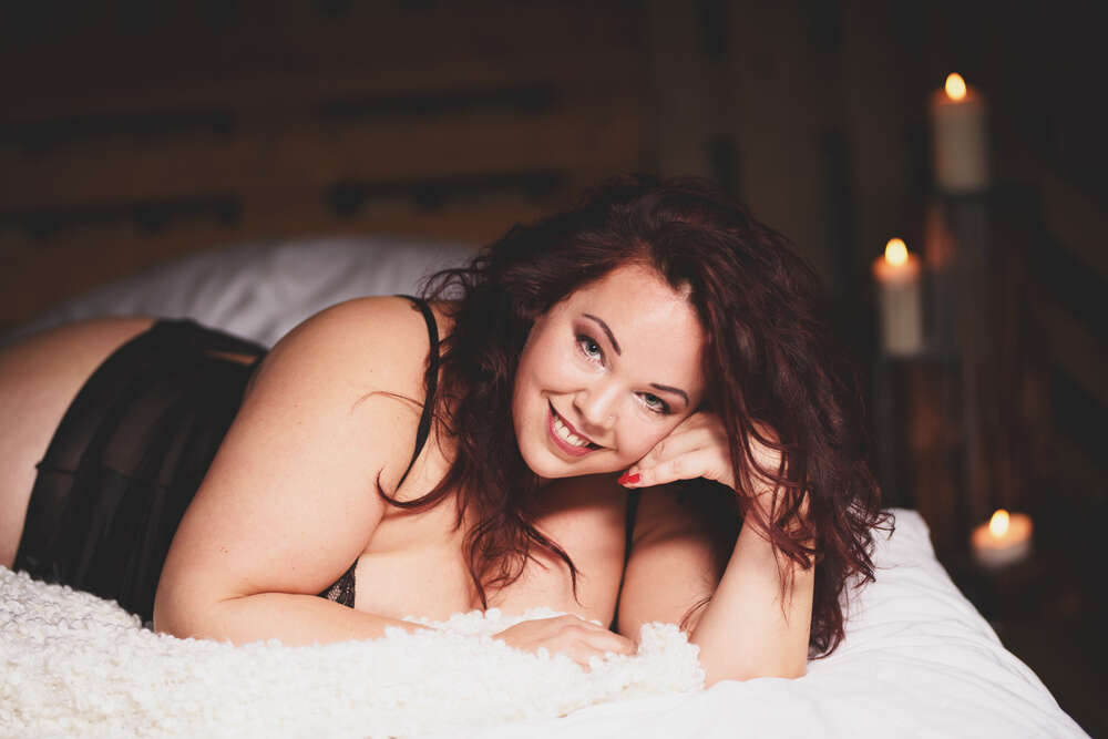 Mittelrhein-Fotografie