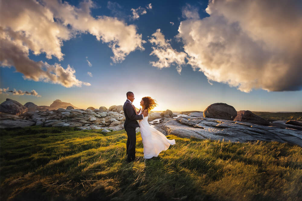 Frank Herzmann Fotografie