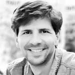 Frank Herzmann Fotografie