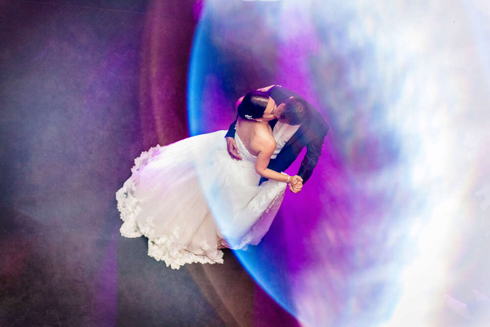 Hochzeitsfotograf Bonn (Frank Herzmann Fotografie)