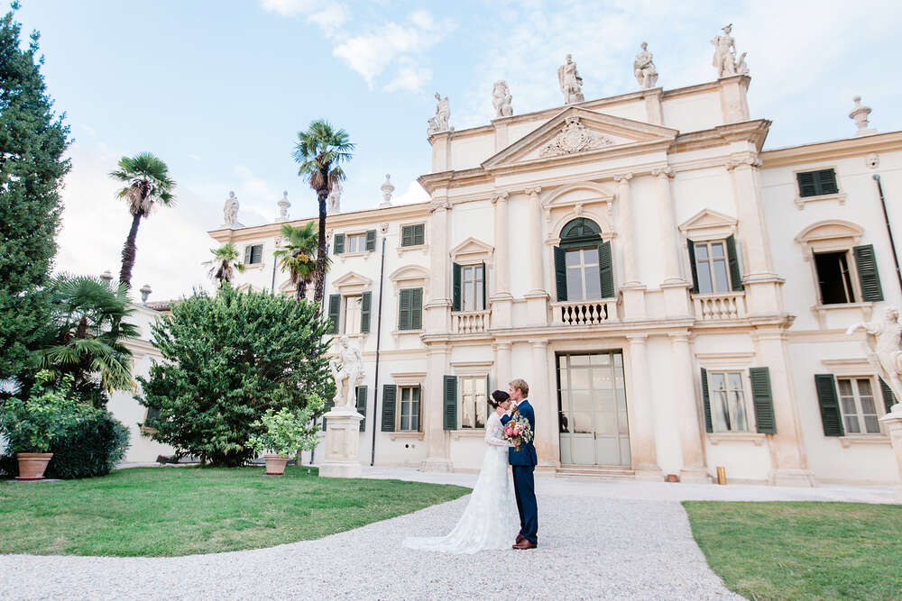 Frank Herzmann Fotografie